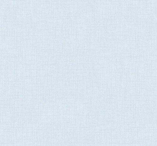 Tapeta teksturowana ACM PH31101 Phoenix 3
