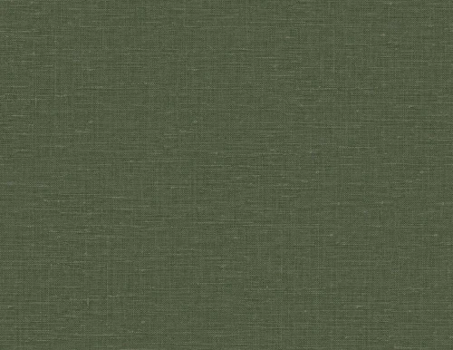 Tapeta imitująca płótno Carl Robinson CL90001 Linen Palette