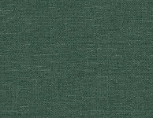 Tapeta imitująca płótno Carl Robinson CL90010 Linen Palette