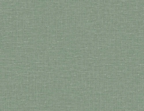 Tapeta imitująca płótno Carl Robinson CL90034 Linen Palette