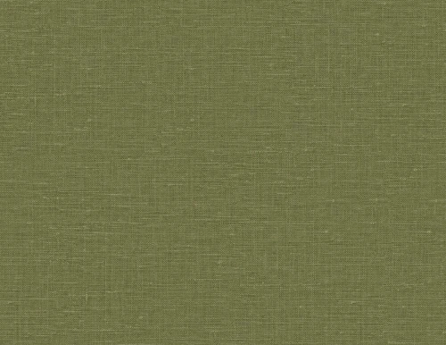 Tapeta imitująca płótno Carl Robinson CL90037 Linen Palette