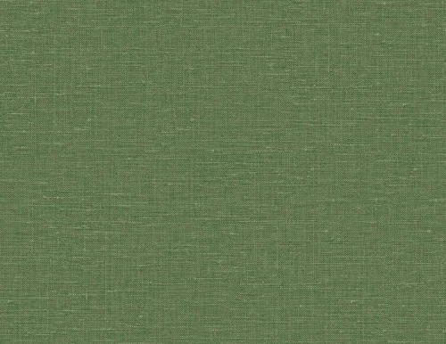 Tapeta imitująca płótno Carl Robinson CL90039 Linen Palette