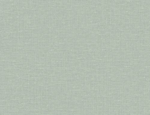 Tapeta imitująca płótno Carl Robinson CL90040 Linen Palette