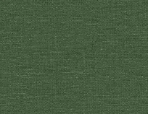 Tapeta imitująca płótno Carl Robinson CL90041 Linen Palette