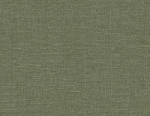 Tapeta imitująca płótno Carl Robinson CL90042 Linen Palette