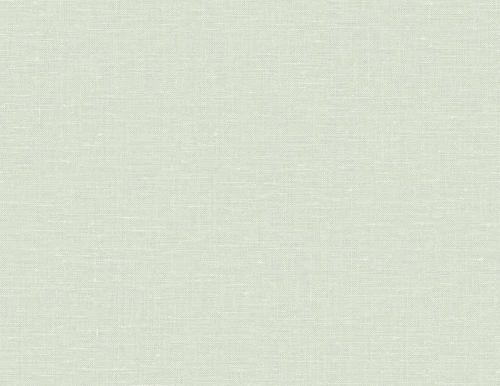 Tapeta imitująca płótno Carl Robinson CL90043 Linen Palette