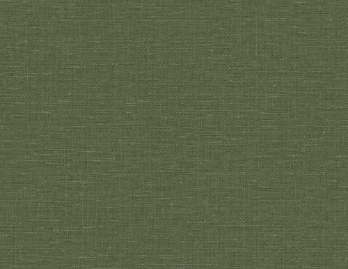 Tapeta imitująca płótno Carl Robinson CL90044 Linen Palette