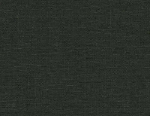 Tapeta imitująca płótno Carl Robinson CL90045 Linen Palette