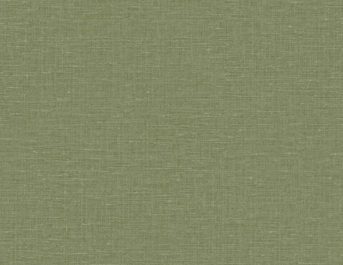 Tapeta imitująca płótno Carl Robinson CL90046 Linen Palette
