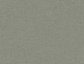 Tapeta imitująca płótno Carl Robinson CL90047 Linen Palette