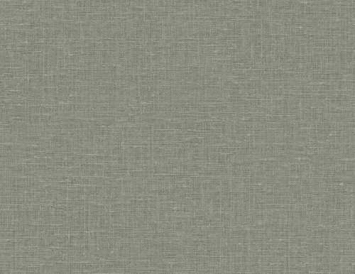 Tapeta imitująca płótno Carl Robinson CL90047 Linen Palette