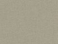 Tapeta imitująca płótno Carl Robinson CL90048 Linen Palette