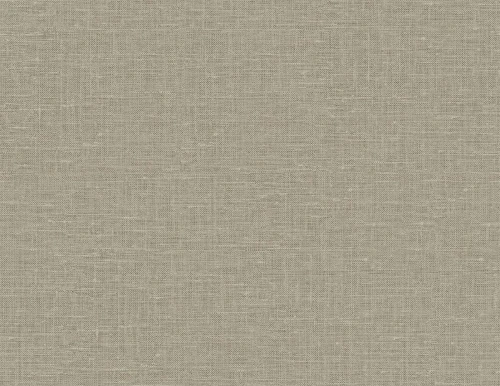 Tapeta imitująca płótno Carl Robinson CL90048 Linen Palette
