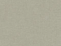 Tapeta imitująca płótno Carl Robinson CL90049 Linen Palette