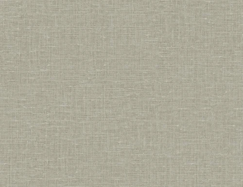 Tapeta imitująca płótno Carl Robinson CL90049 Linen Palette