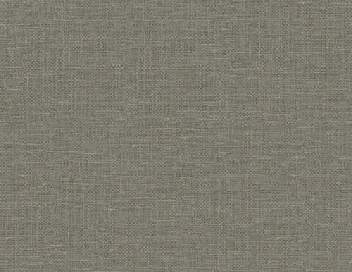 Tapeta imitująca płótno Carl Robinson CL90050 Linen Palette