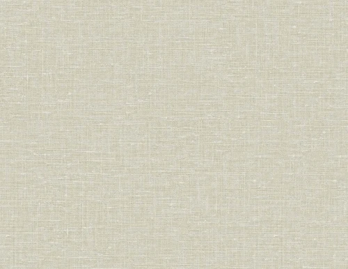 Tapeta imitująca płótno Carl Robinson CL90051 Linen Palette