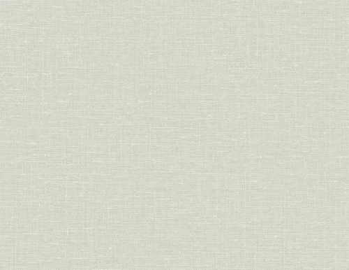 Tapeta imitująca płótno Carl Robinson CL90052 Linen Palette