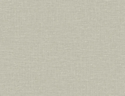 Tapeta imitująca płótno Carl Robinson CL90053 Linen Palette
