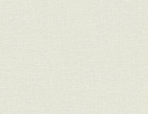 Tapeta imitująca płótno Carl Robinson CL90054 Linen Palette