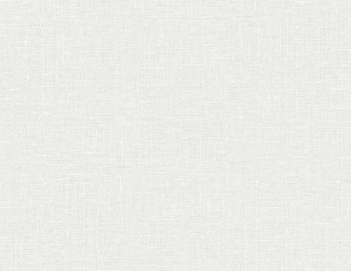Tapeta imitująca płótno Carl Robinson CL90055 Linen Palette