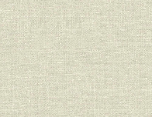 Tapeta imitująca płótno Carl Robinson CL90056 Linen Palette