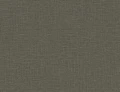 Tapeta imitująca płótno Carl Robinson CL90057 Linen Palette