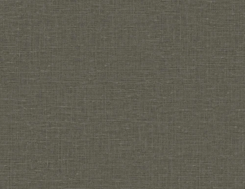 Tapeta imitująca płótno Carl Robinson CL90057 Linen Palette