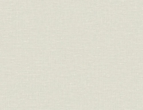 Tapeta imitująca płótno Carl Robinson CL90059 Linen Palette