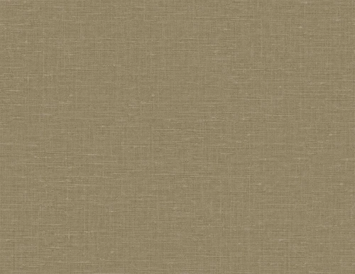Tapeta imitująca płótno Carl Robinson CL90061 Linen Palette
