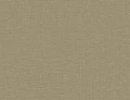 Tapeta imitująca płótno Carl Robinson CL90062 Linen Palette
