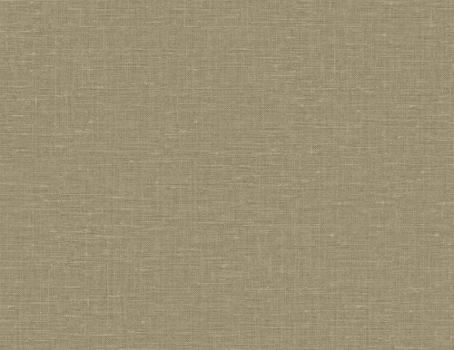 Tapeta imitująca płótno Carl Robinson CL90062 Linen Palette