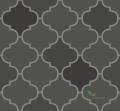 Tapeta BW22100 Black & White