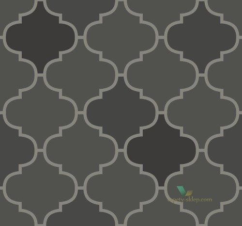 Tapeta BW22100 Black & White