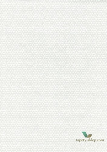 Tapeta Noordwand 68685 Milano