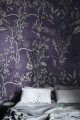 Tapeta London Art 18041 Wild Flower