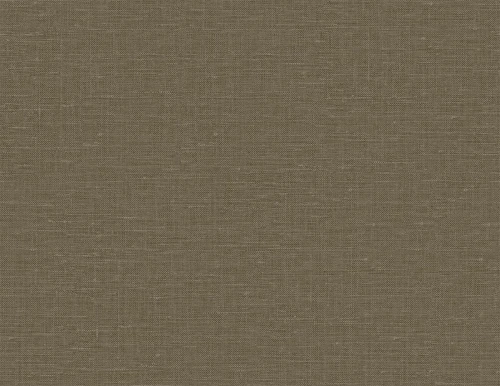 Tapeta imitująca płótno Carl Robinson CL90063 Linen Palette