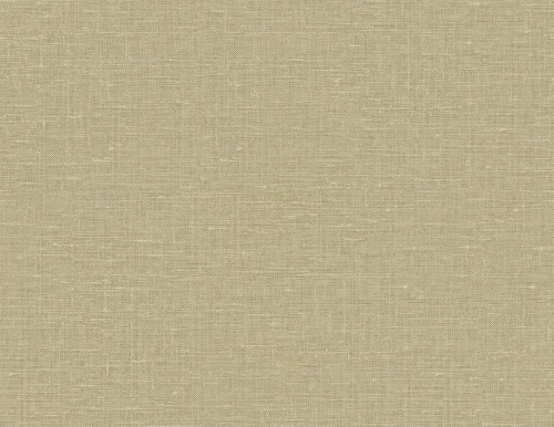 Tapeta imitująca płótno Carl Robinson CL90065 Linen Palette
