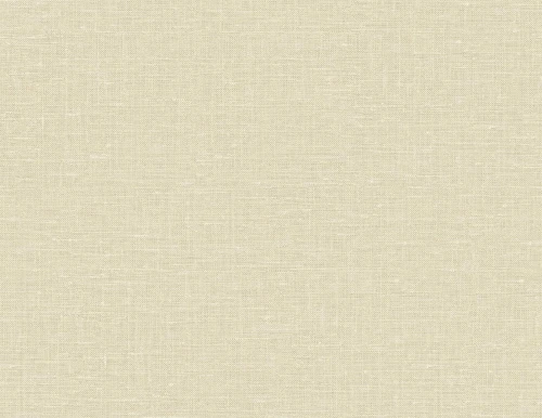 Tapeta imitująca płótno Carl Robinson CL90069 Linen Palette