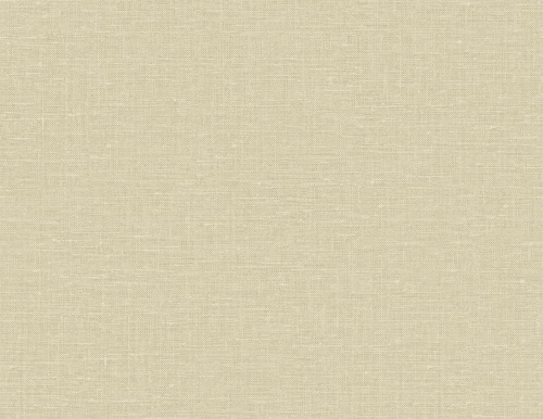 Tapeta imitująca płótno Carl Robinson CL90073 Linen Palette
