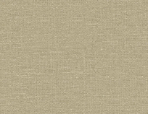Tapeta imitująca płótno Carl Robinson CL90074 Linen Palette
