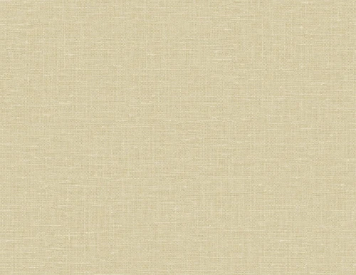 Tapeta imitująca płótno Carl Robinson CL90076 Linen Palette