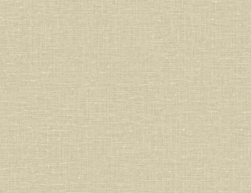 Tapeta imitująca płótno Carl Robinson CL90077 Linen Palette