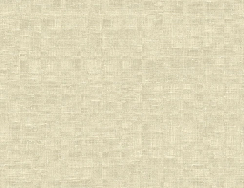 Tapeta imitująca płótno Carl Robinson CL90078 Linen Palette