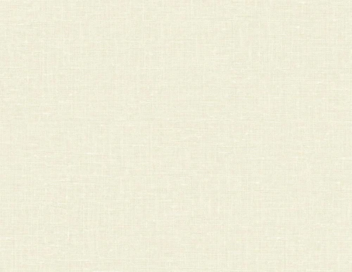 Tapeta imitująca płótno Carl Robinson CL90079 Linen Palette