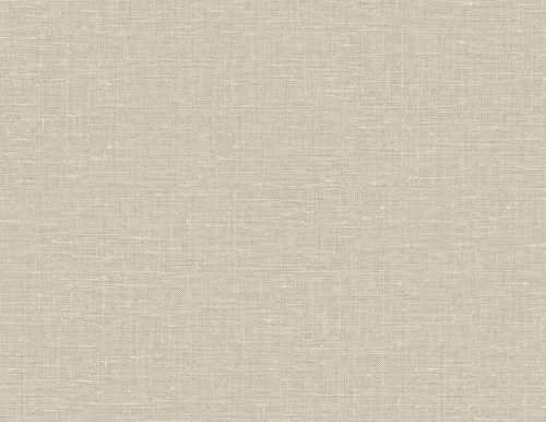 Tapeta imitująca płótno Carl Robinson CL90080 Linen Palette