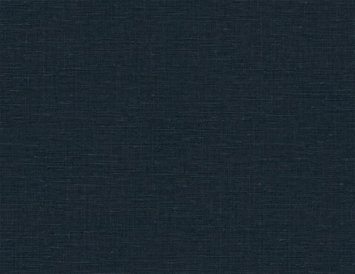 Tapeta imitująca płótno Carl Robinson CL90099 Linen Palette