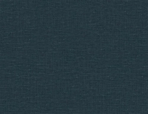 Tapeta imitująca płótno Carl Robinson CL90102 Linen Palette