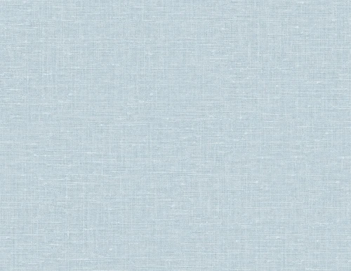 Tapeta imitująca płótno Carl Robinson CL90104 Linen Palette