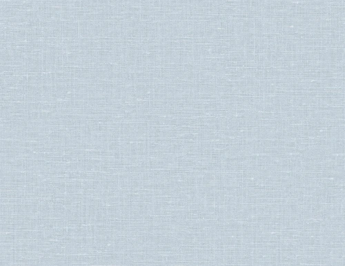 Tapeta imitująca płótno Carl Robinson CL90106 Linen Palette